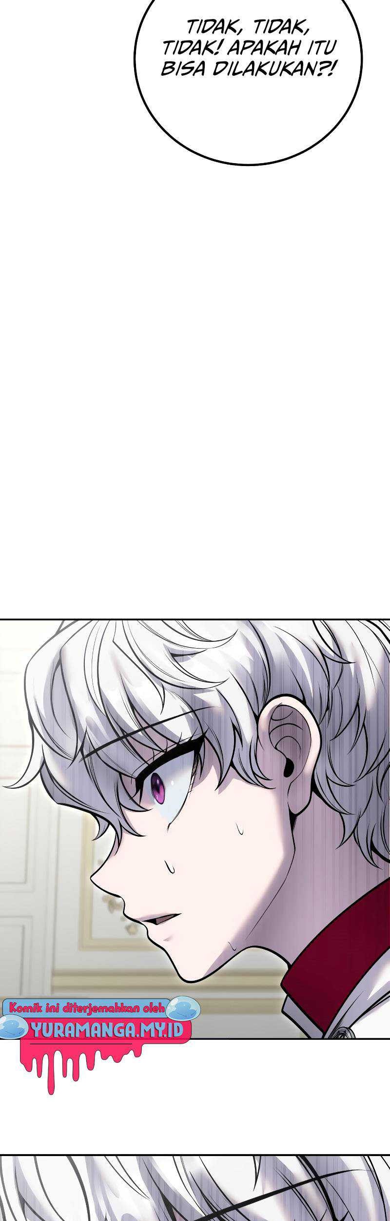 Chapter 38 - halaman 62