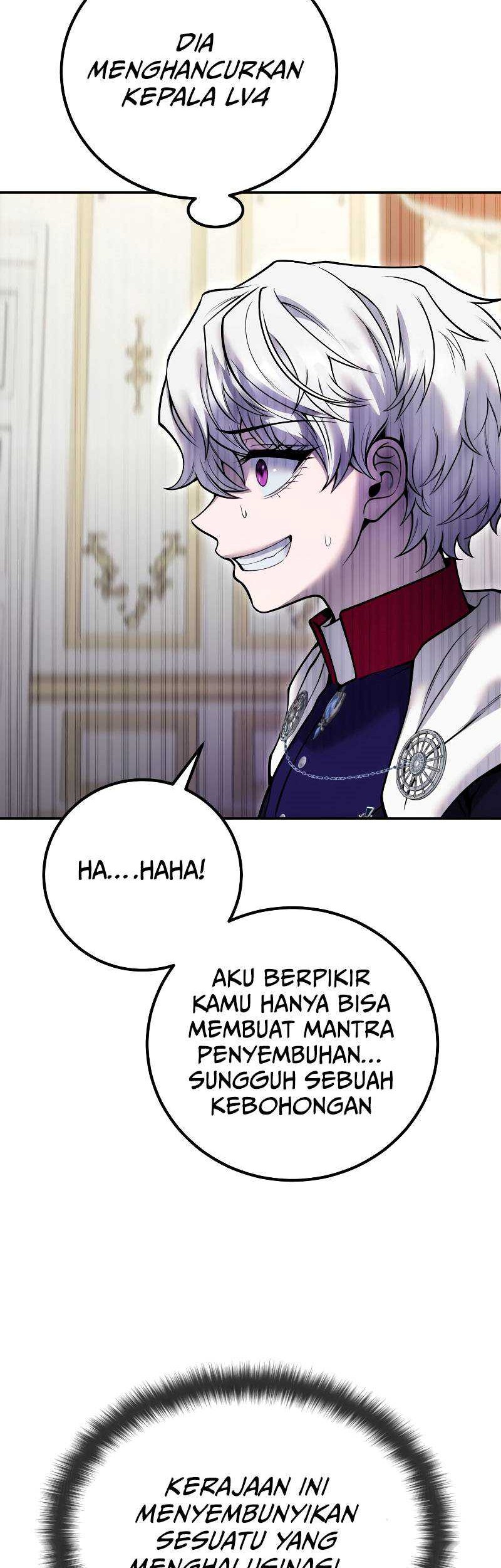 Chapter 38 - halaman 66