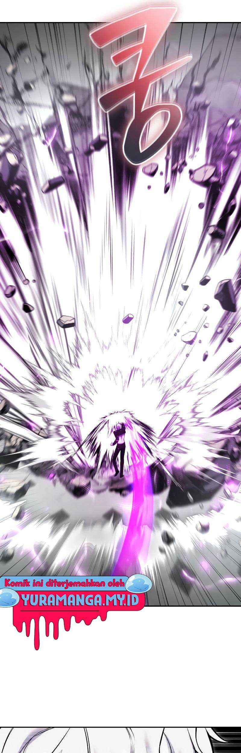 Chapter 38 - halaman 71