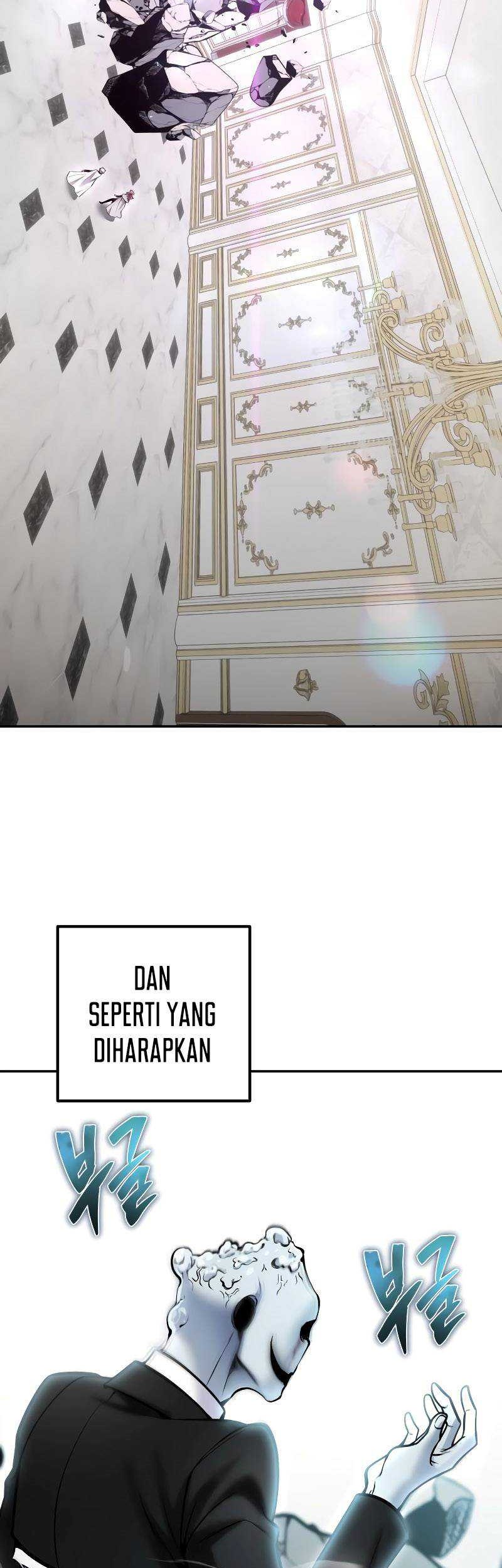 Chapter 38 - halaman 73