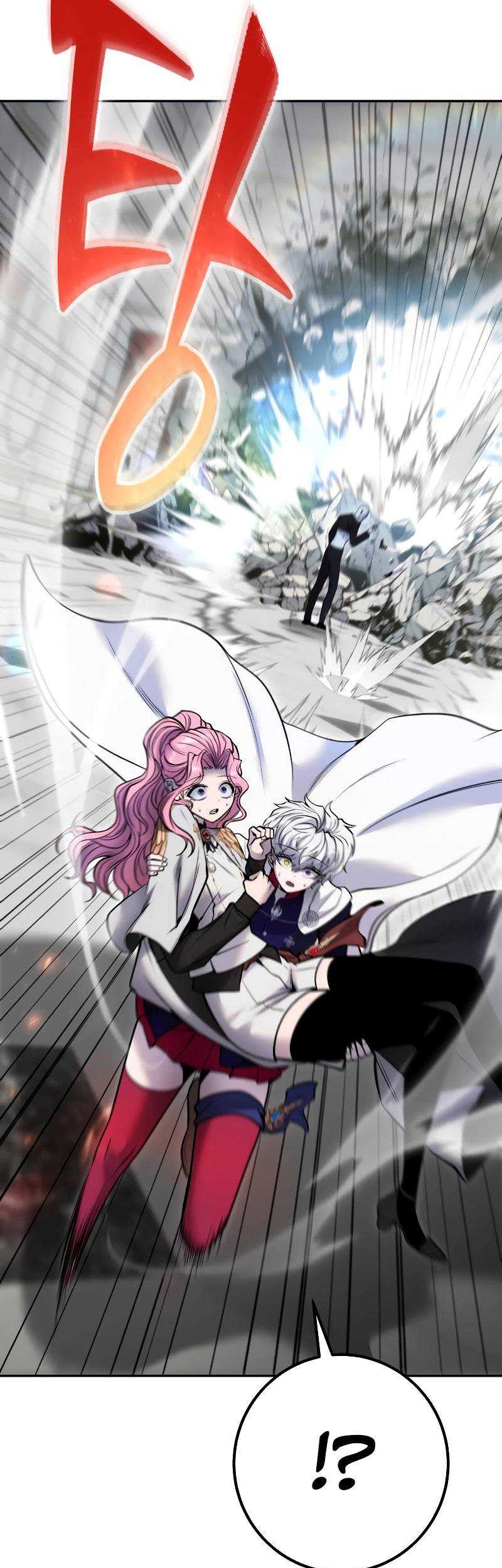 Chapter 38 - halaman 77