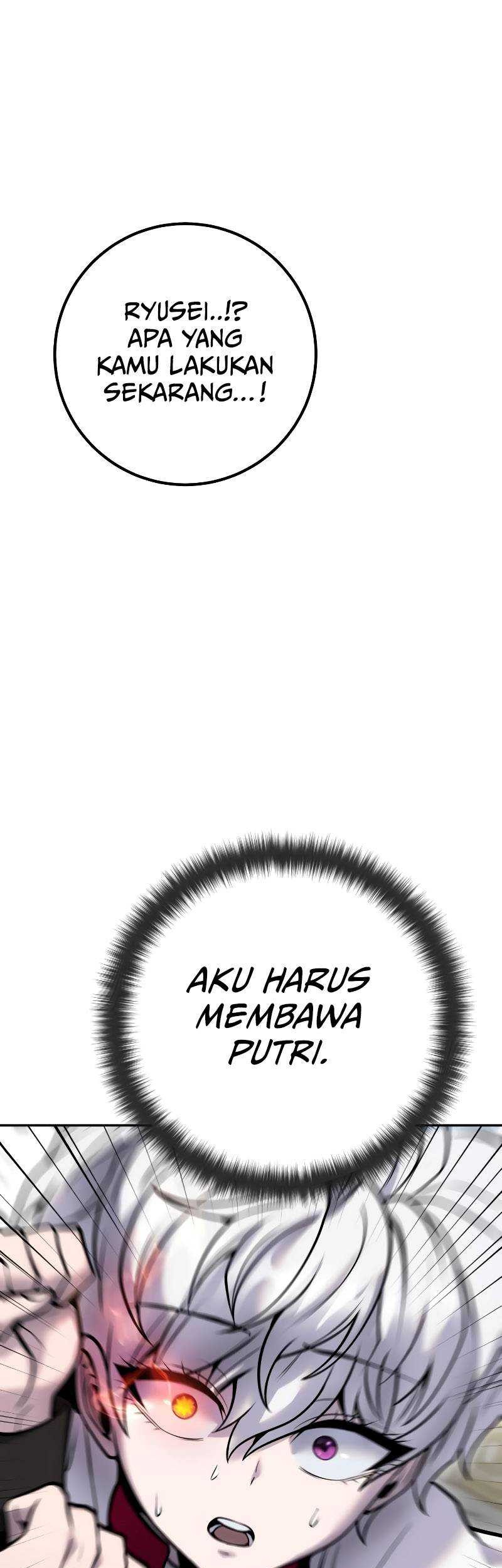 Chapter 38 - halaman 79