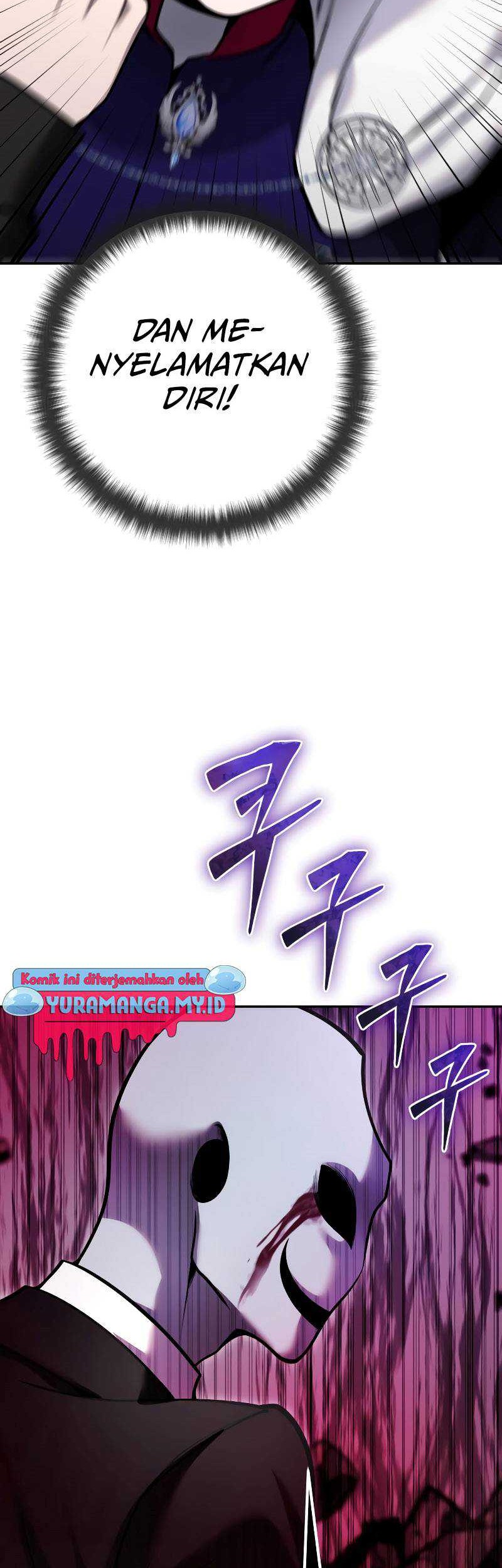 Chapter 38 - halaman 80