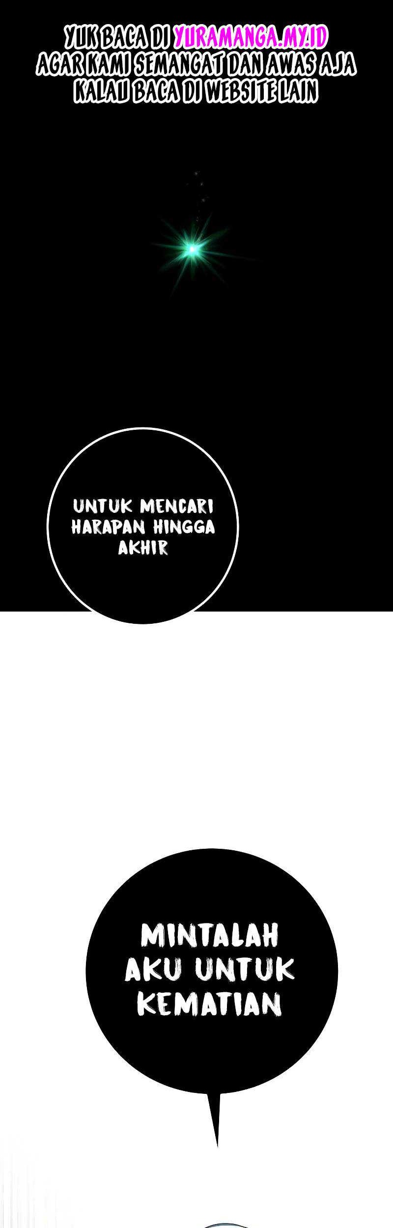 Chapter 38 - halaman 86