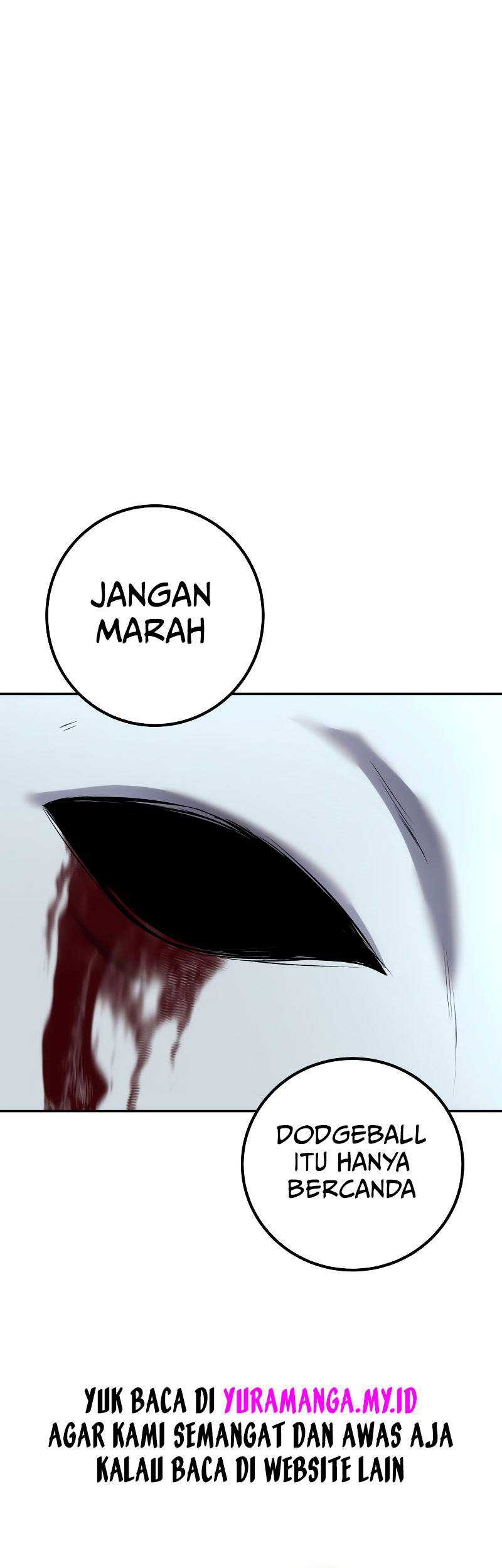 Chapter 38 - halaman 88