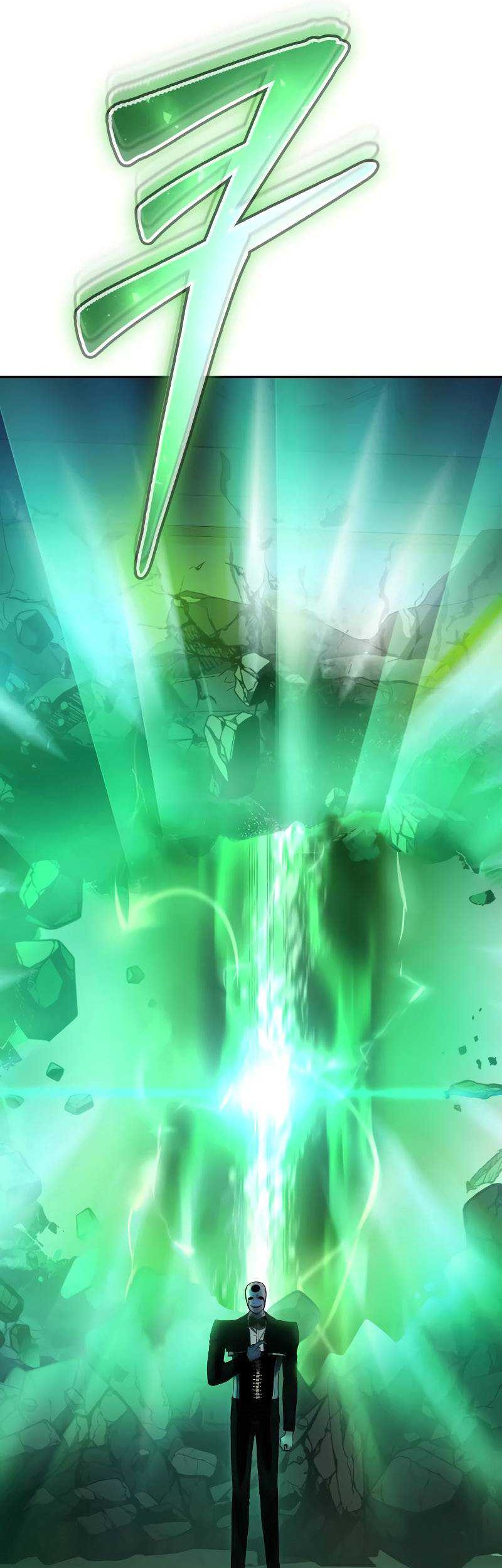 Chapter 38 - halaman 89