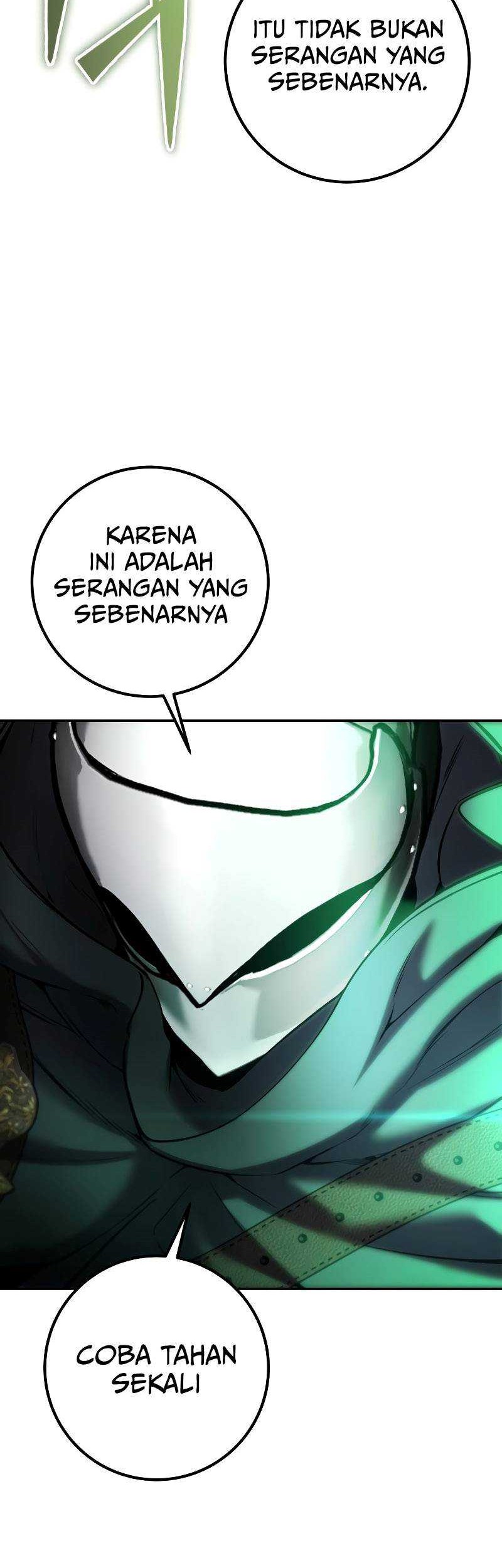 Chapter 38 - halaman 92