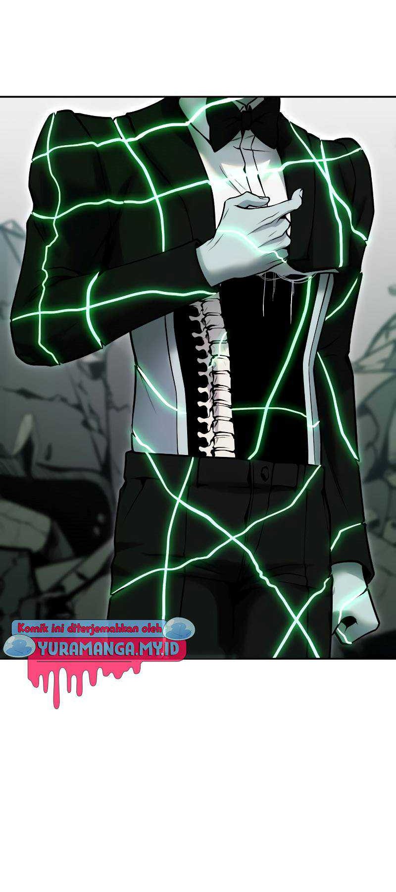 Chapter 38 - halaman 93