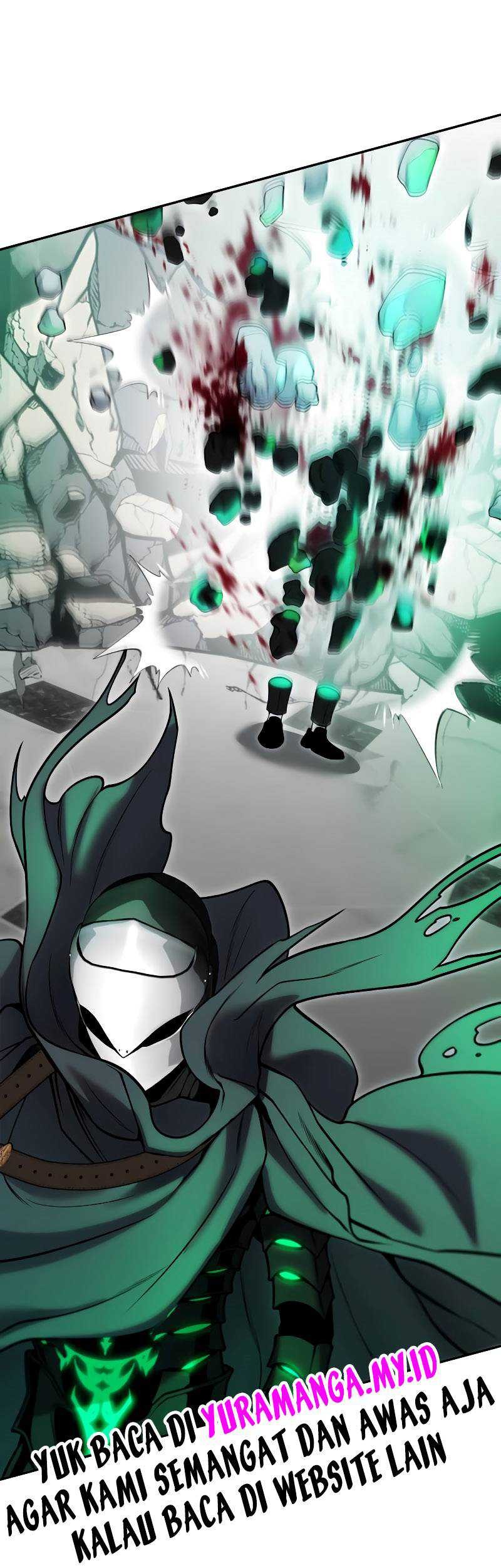 Chapter 38 - halaman 94