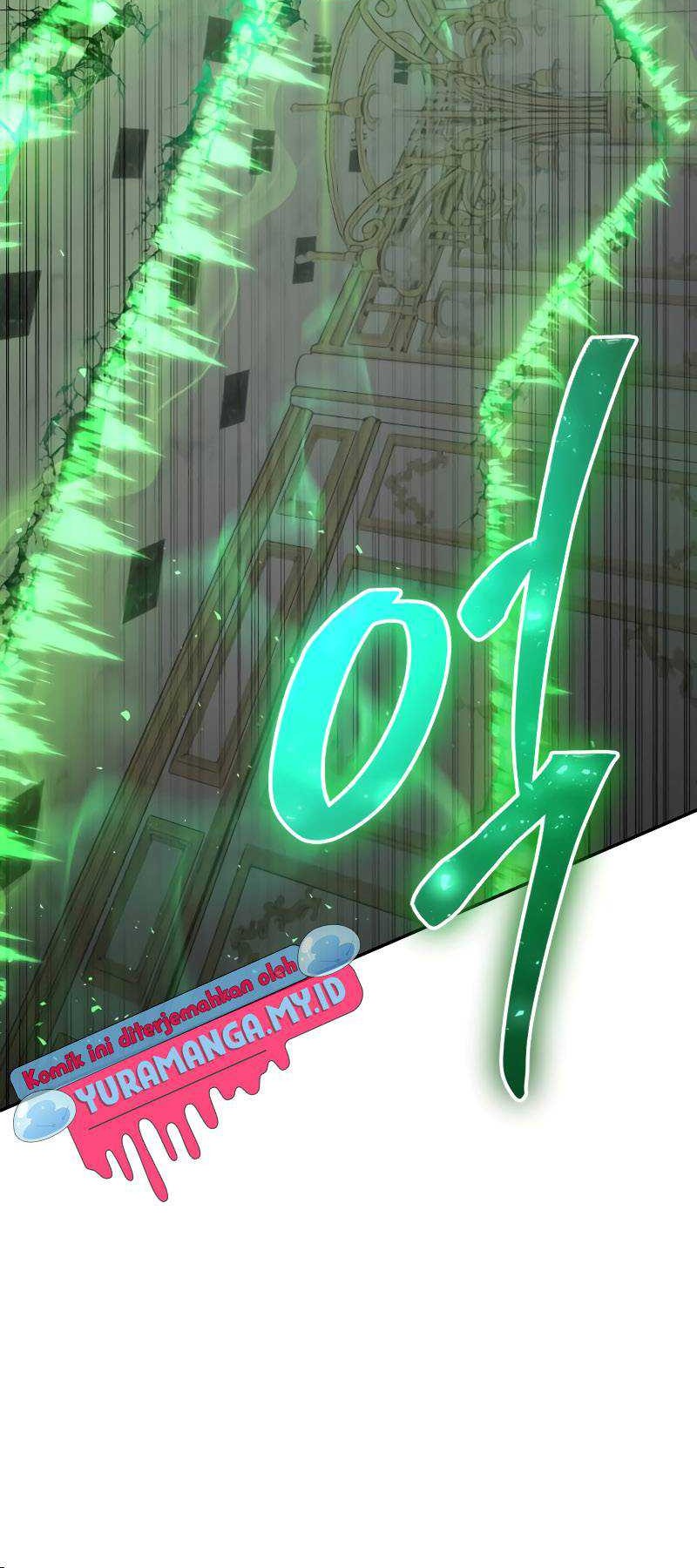 Chapter 38 - halaman 96