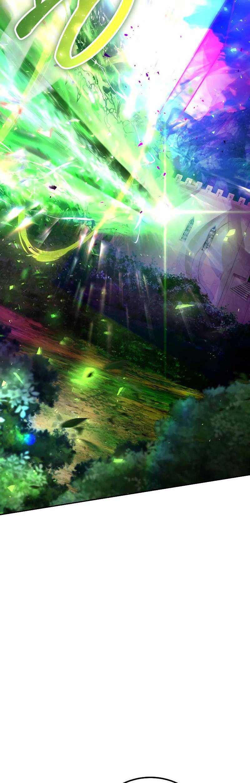 Chapter 38 - halaman 98