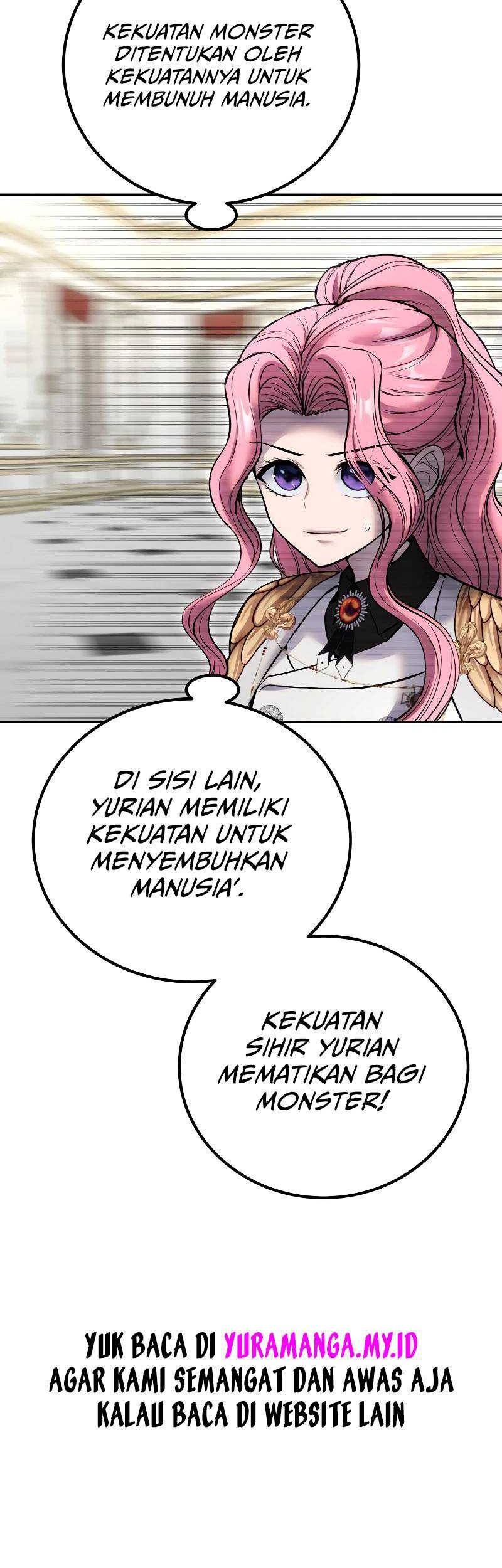Chapter 38 - halaman 9