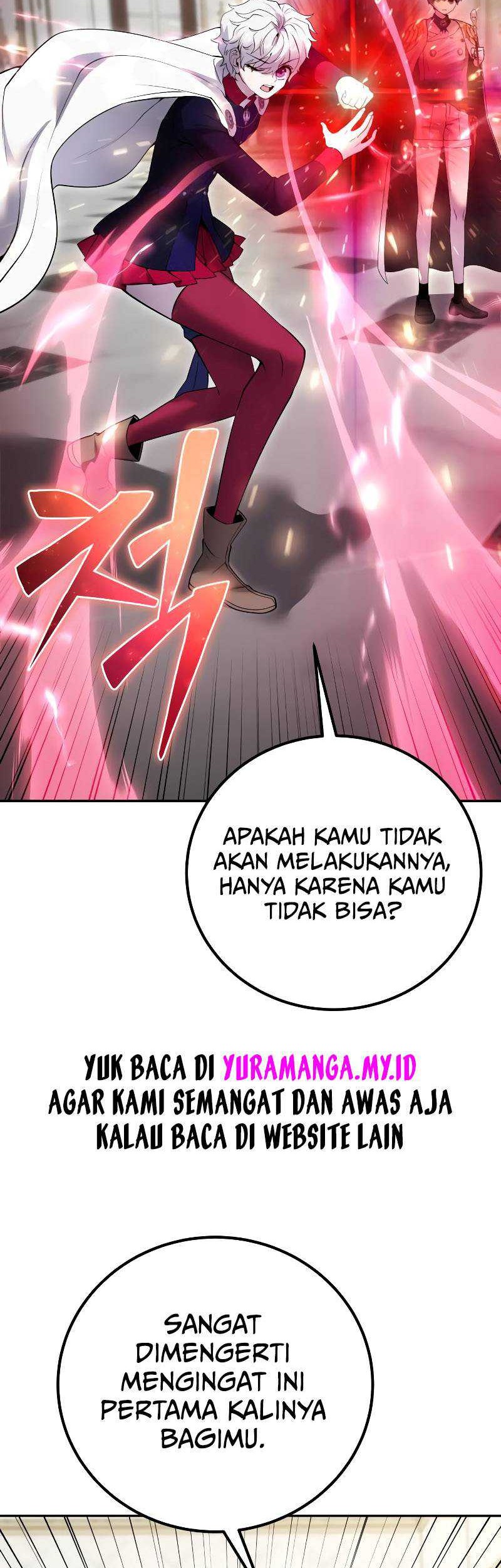 Chapter 38 - halaman 15
