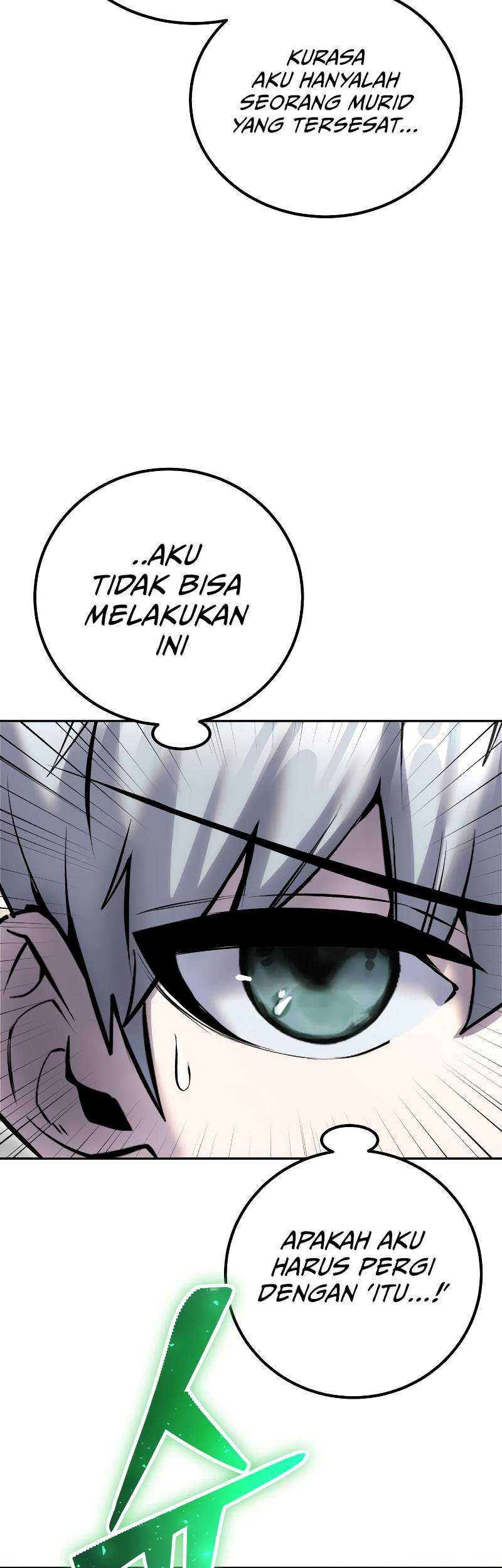 Chapter 38 - halaman 19