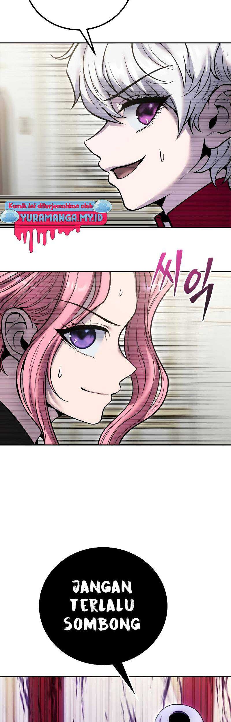 Chapter 38 - halaman 22