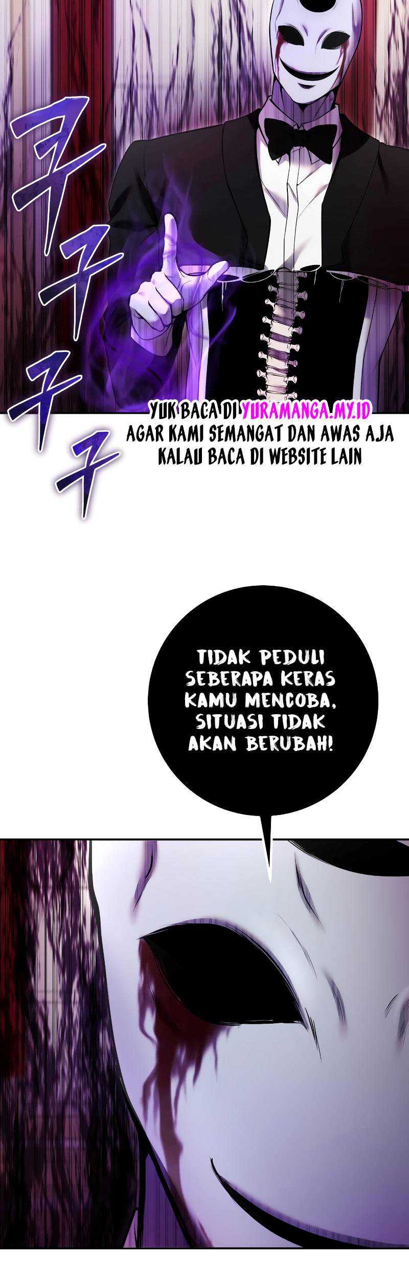 Chapter 38 - halaman 23