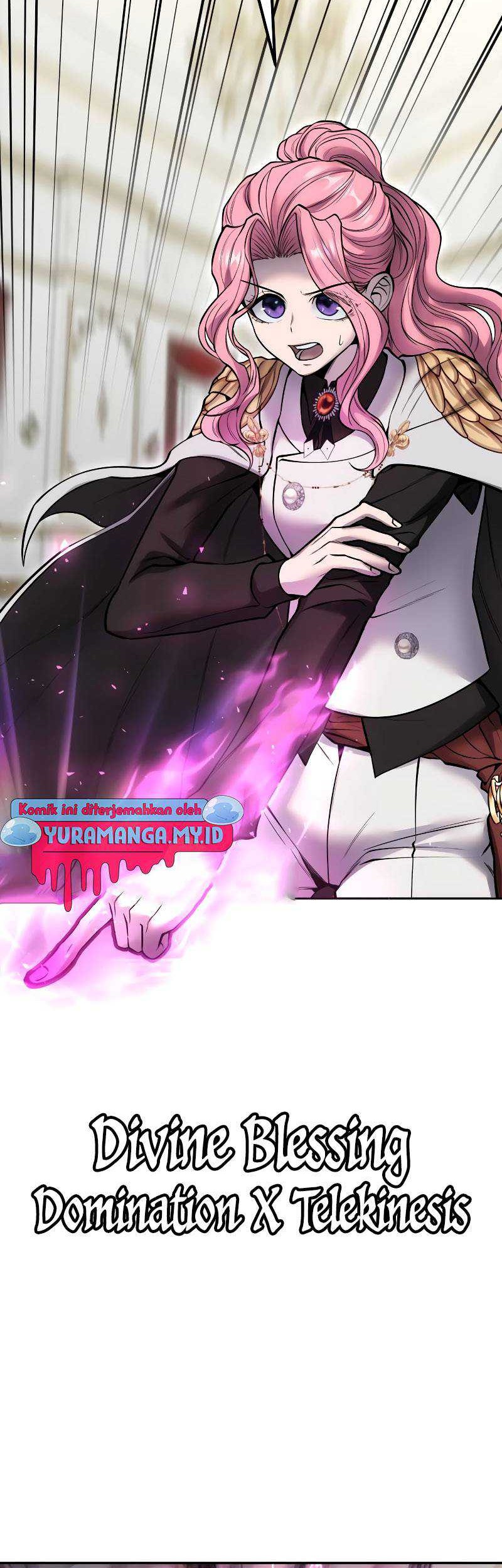 Chapter 38 - halaman 26