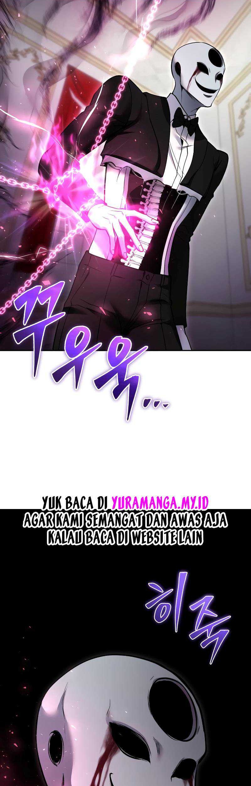 Chapter 38 - halaman 27