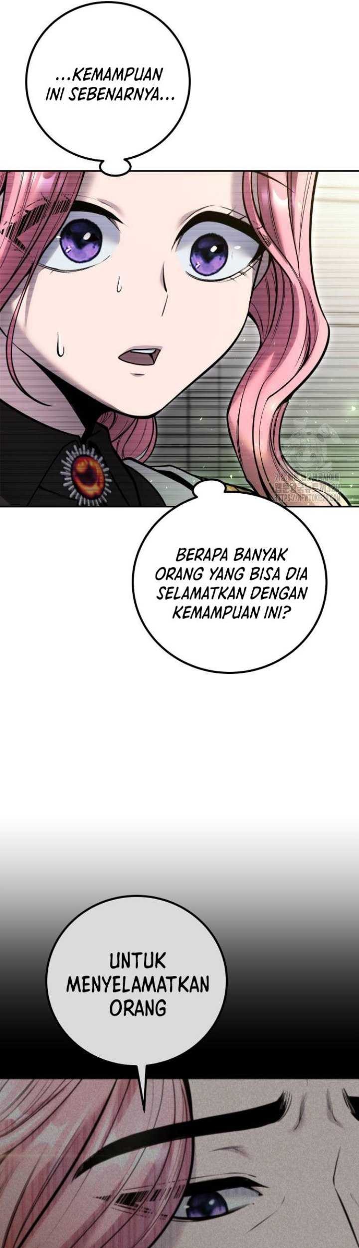 Chapter 37 - halaman 27