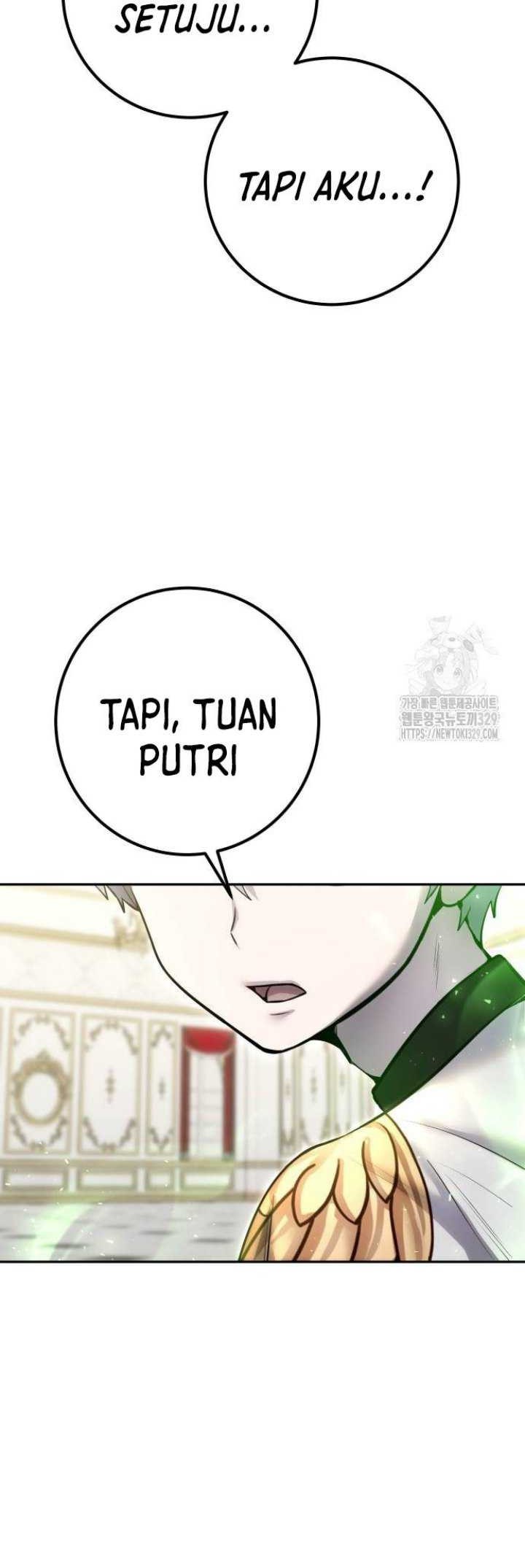 Chapter 37 - halaman 29