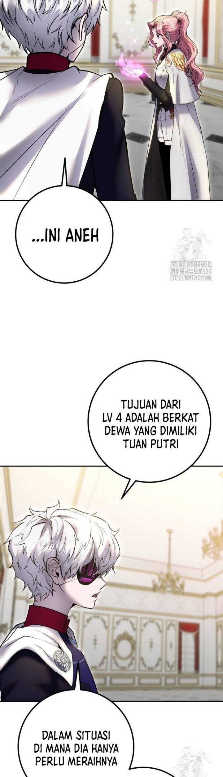 Chapter 37 - halaman 34