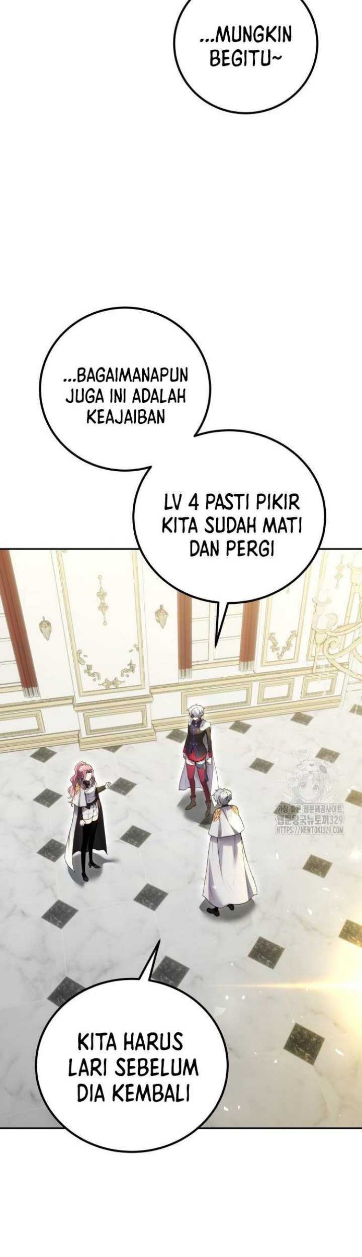 Chapter 37 - halaman 36