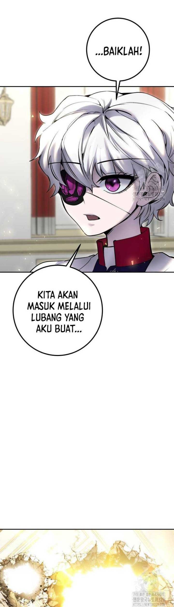 Chapter 37 - halaman 37