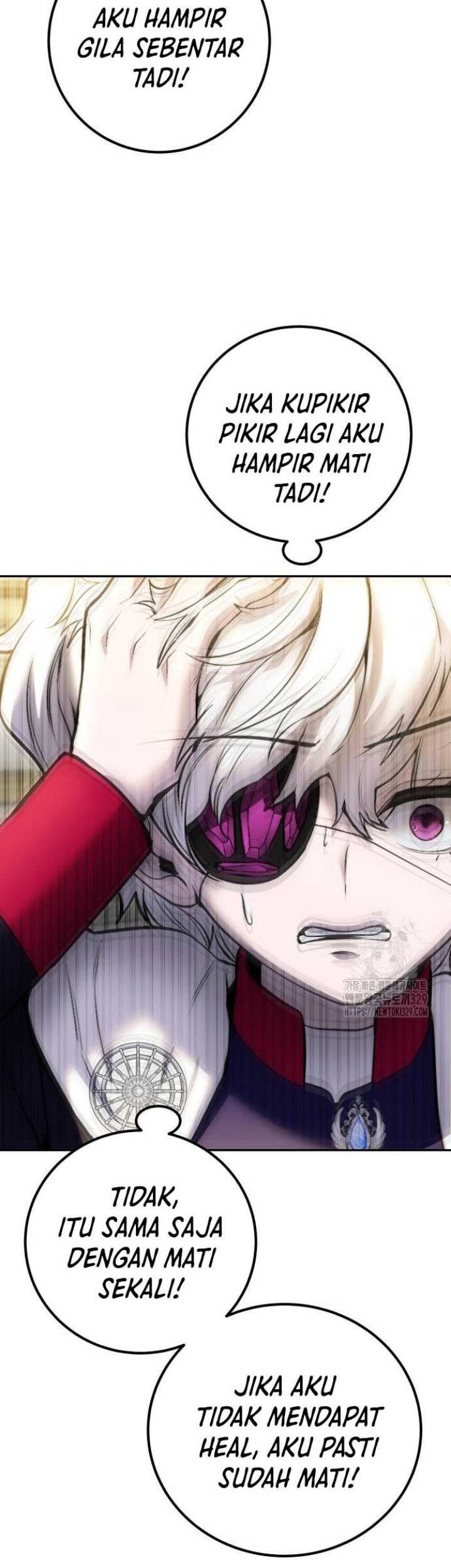 Chapter 37 - halaman 42