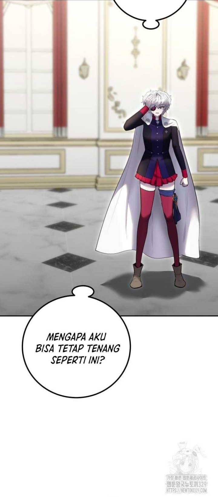 Chapter 37 - halaman 44