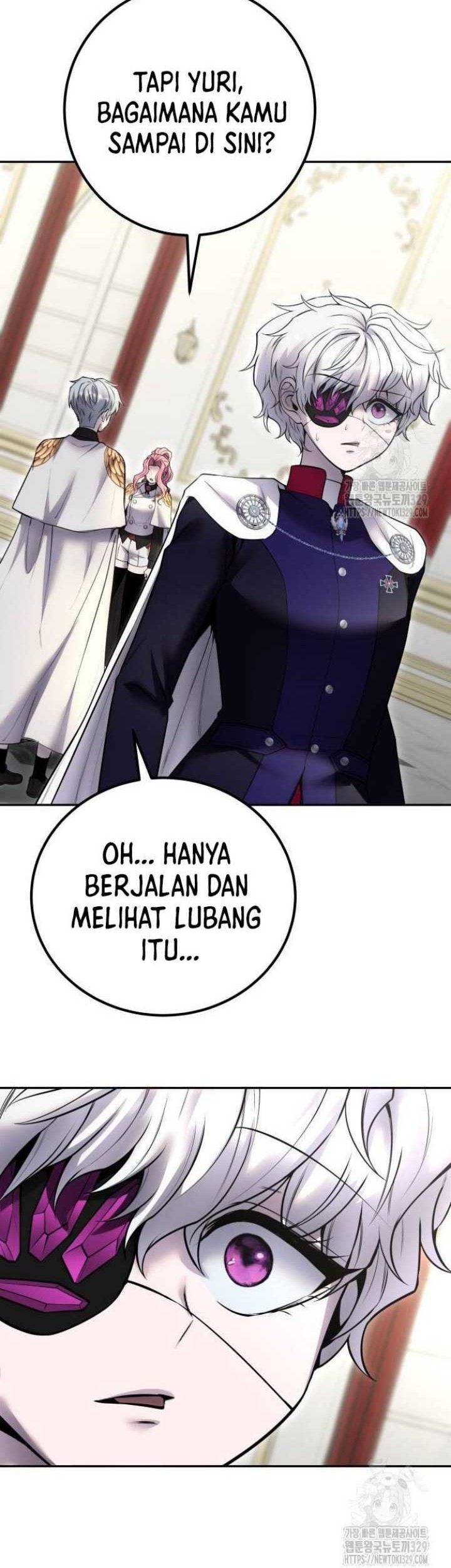 Chapter 37 - halaman 46
