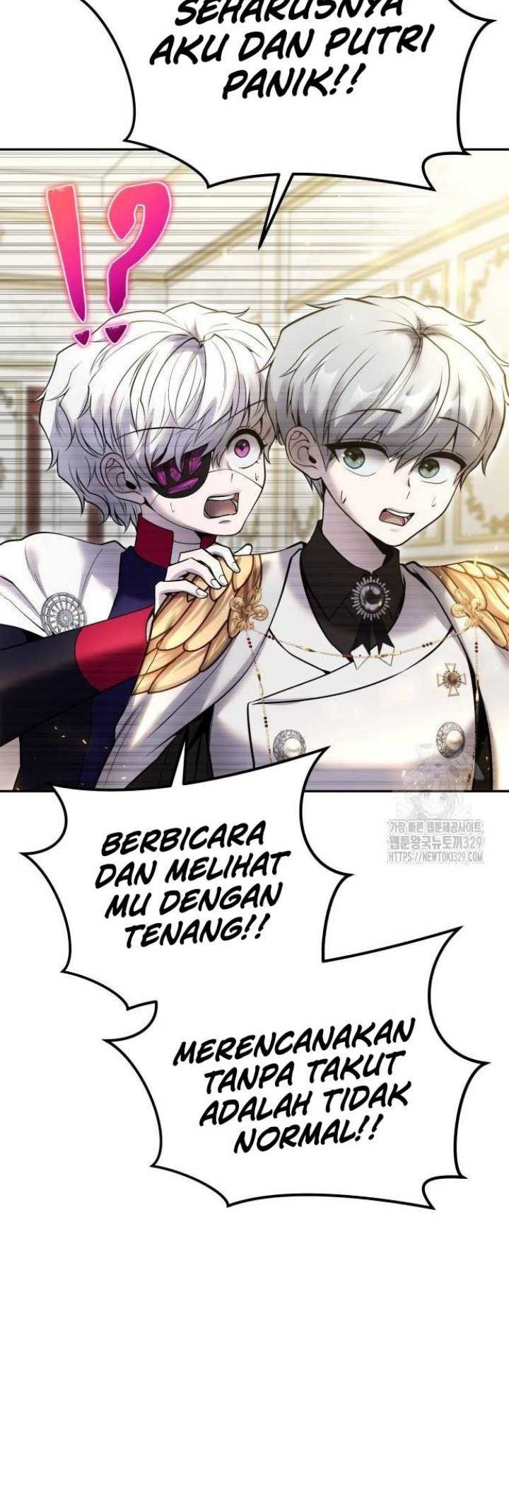 Chapter 37 - halaman 50