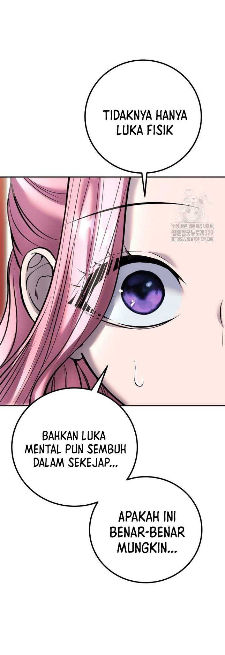 Chapter 37 - halaman 53