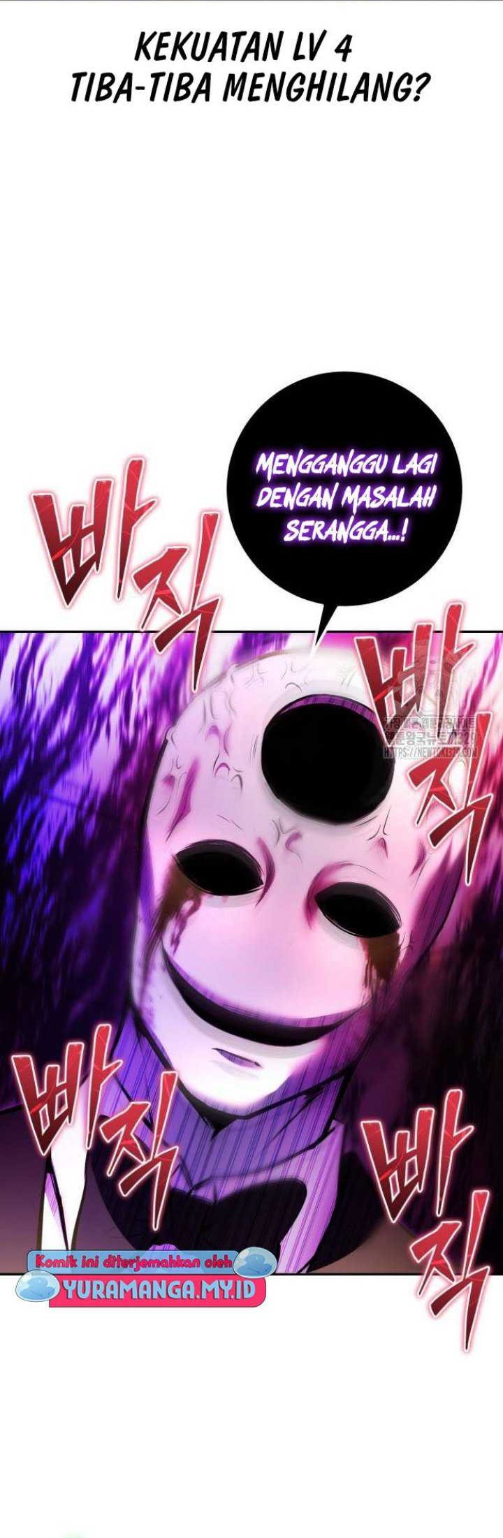 Chapter 37 - halaman 62