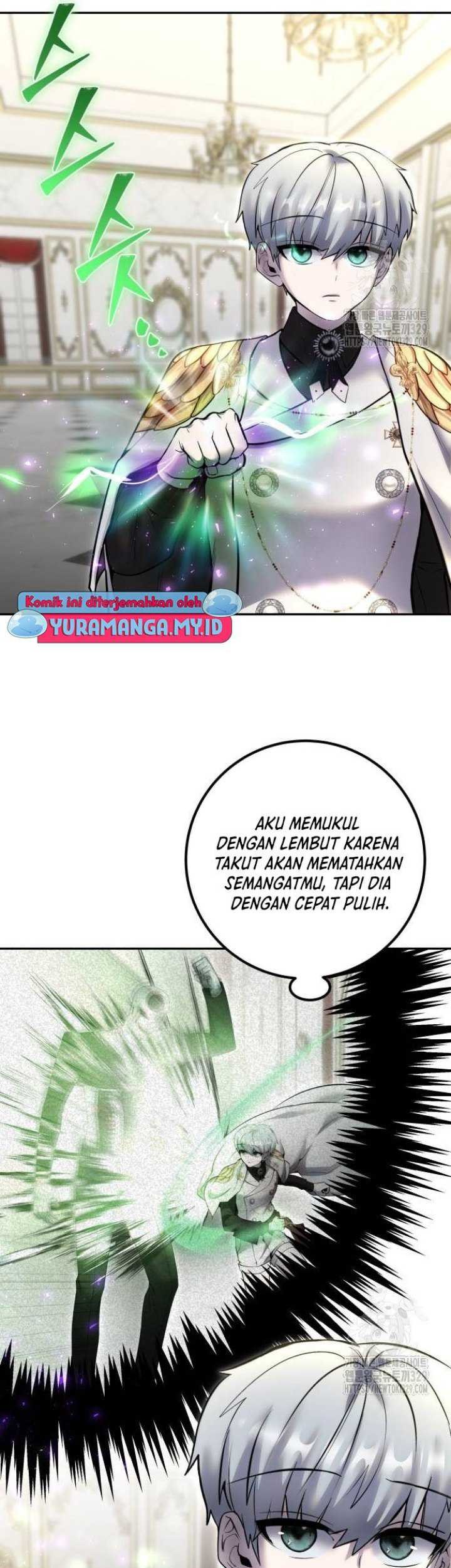 Chapter 37 - halaman 63