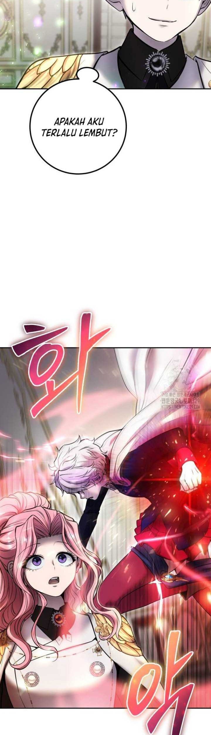 Chapter 37 - halaman 64