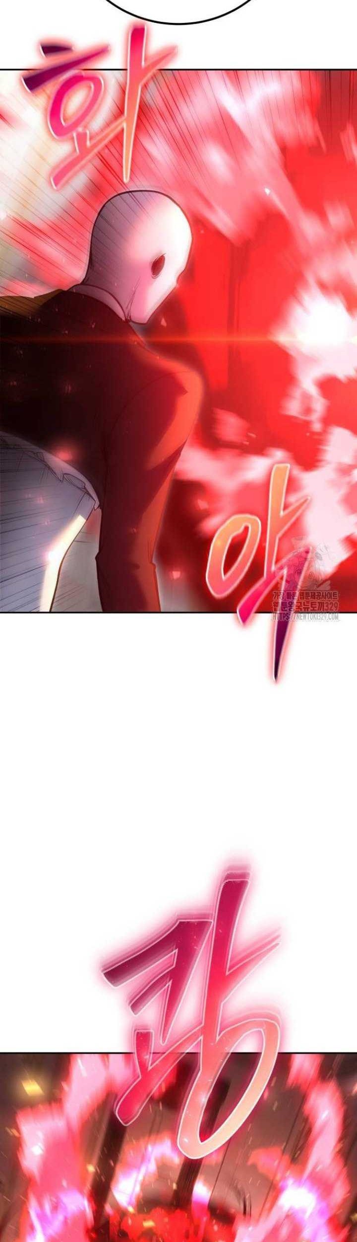 Chapter 37 - halaman 67