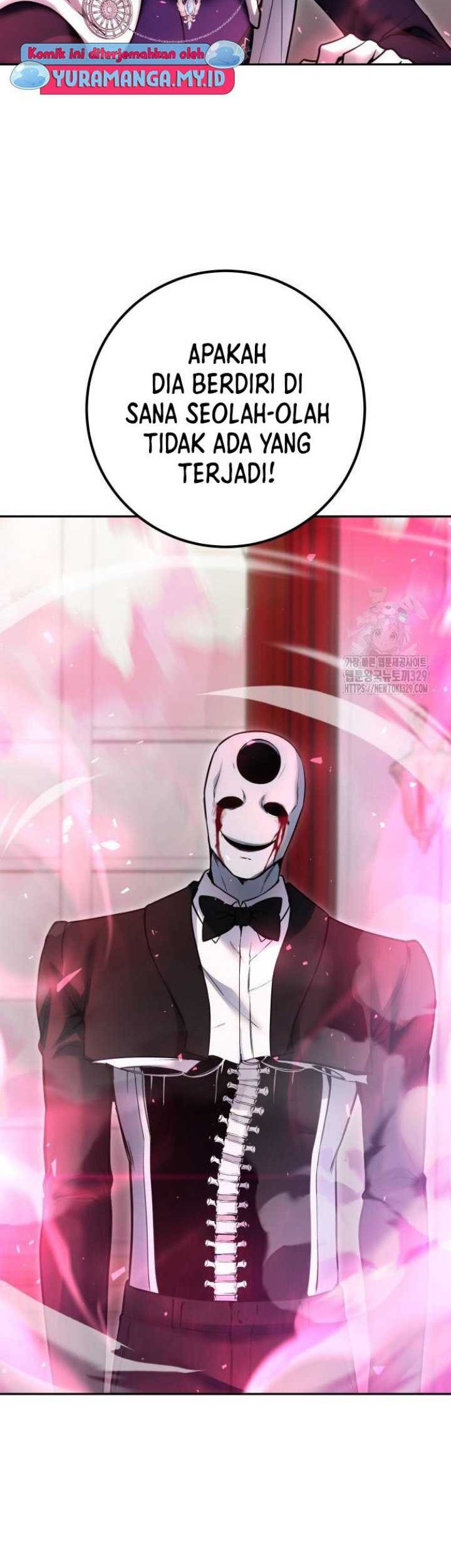 Chapter 37 - halaman 70