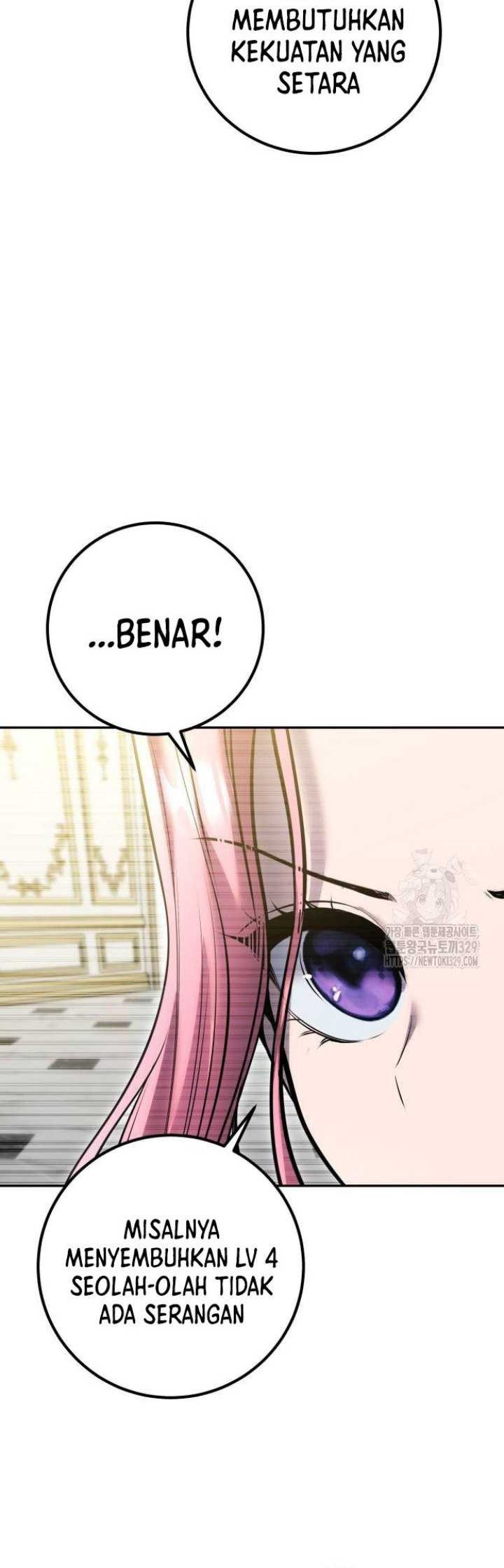 Chapter 37 - halaman 74