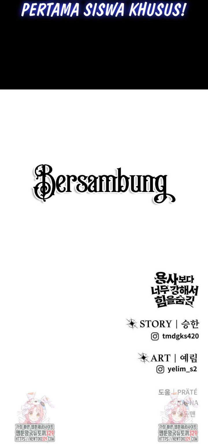 Chapter 37 - halaman 77