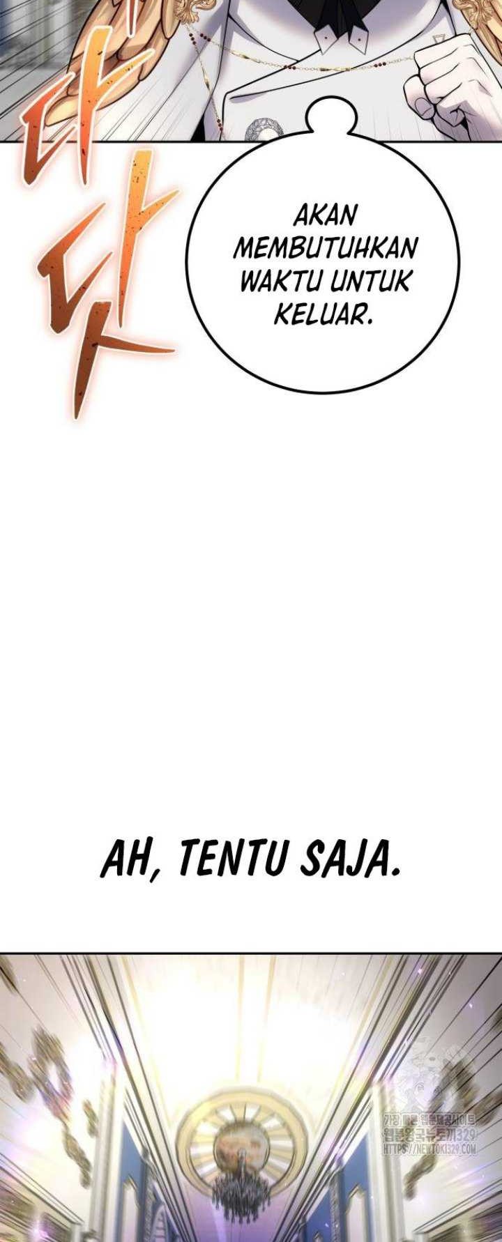 Chapter 37 - halaman 5