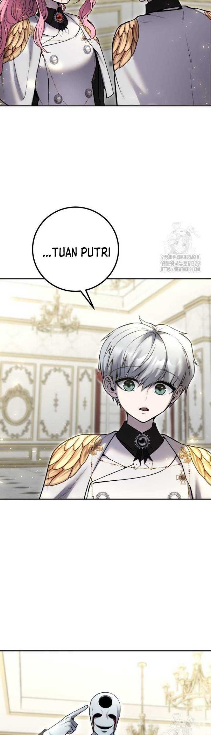 Chapter 37 - halaman 12