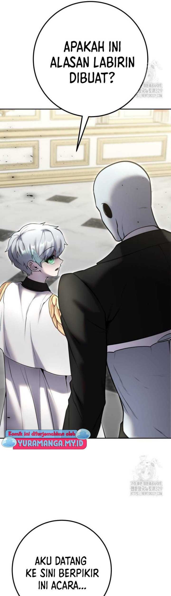 Chapter 37 - halaman 15