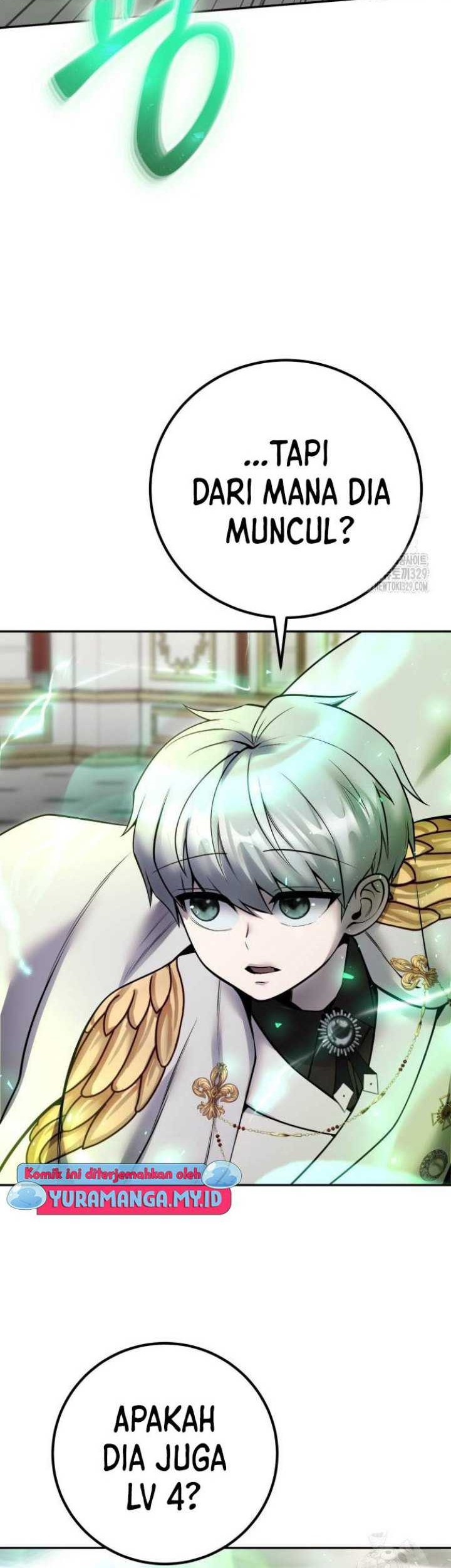 Chapter 37 - halaman 19