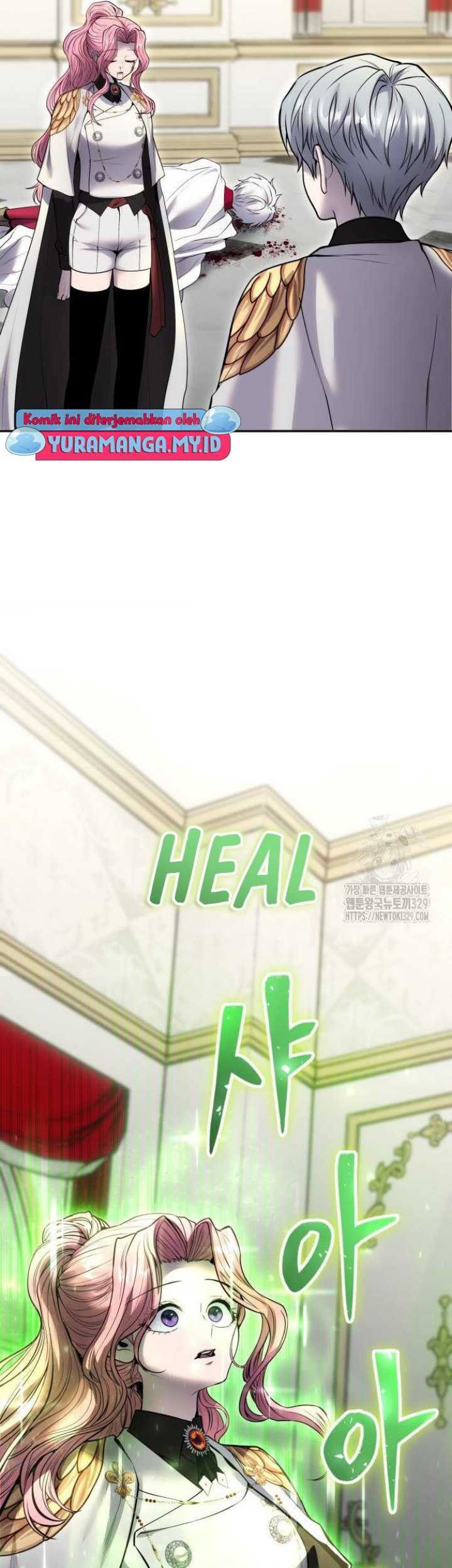 Chapter 37 - halaman 21