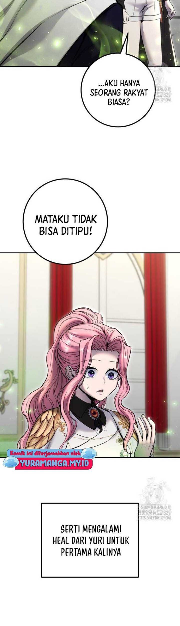Chapter 37 - halaman 25