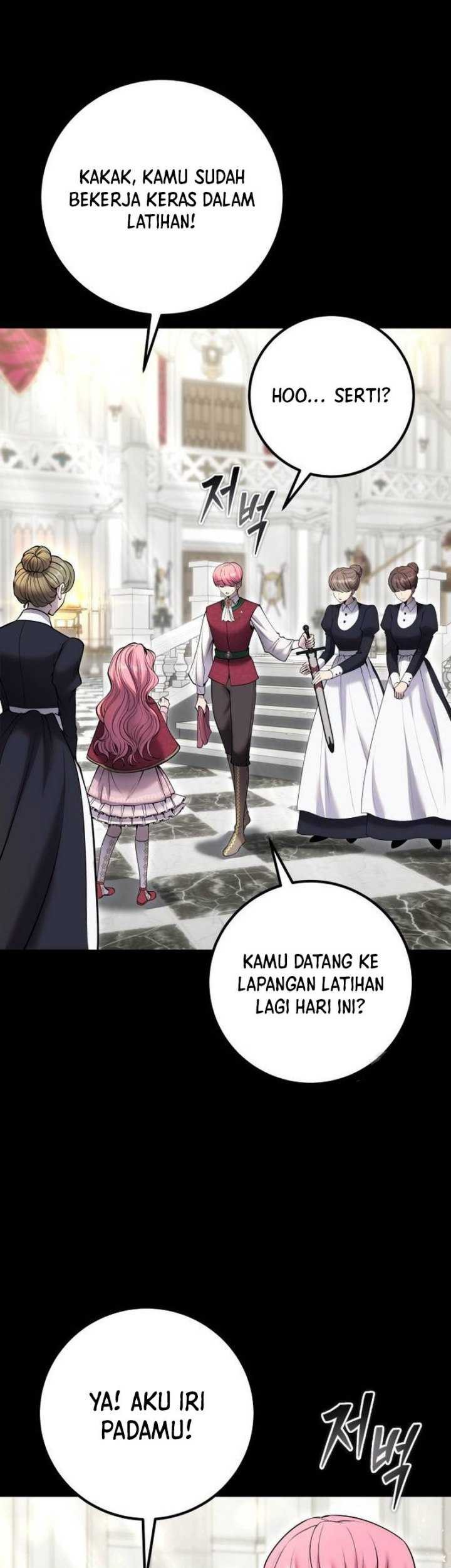 Chapter 36 - halaman 27