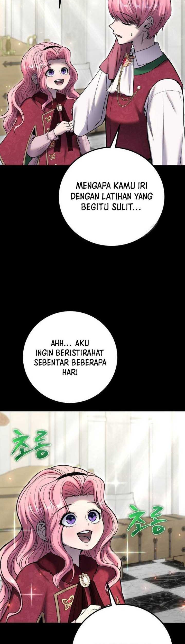 Chapter 36 - halaman 28