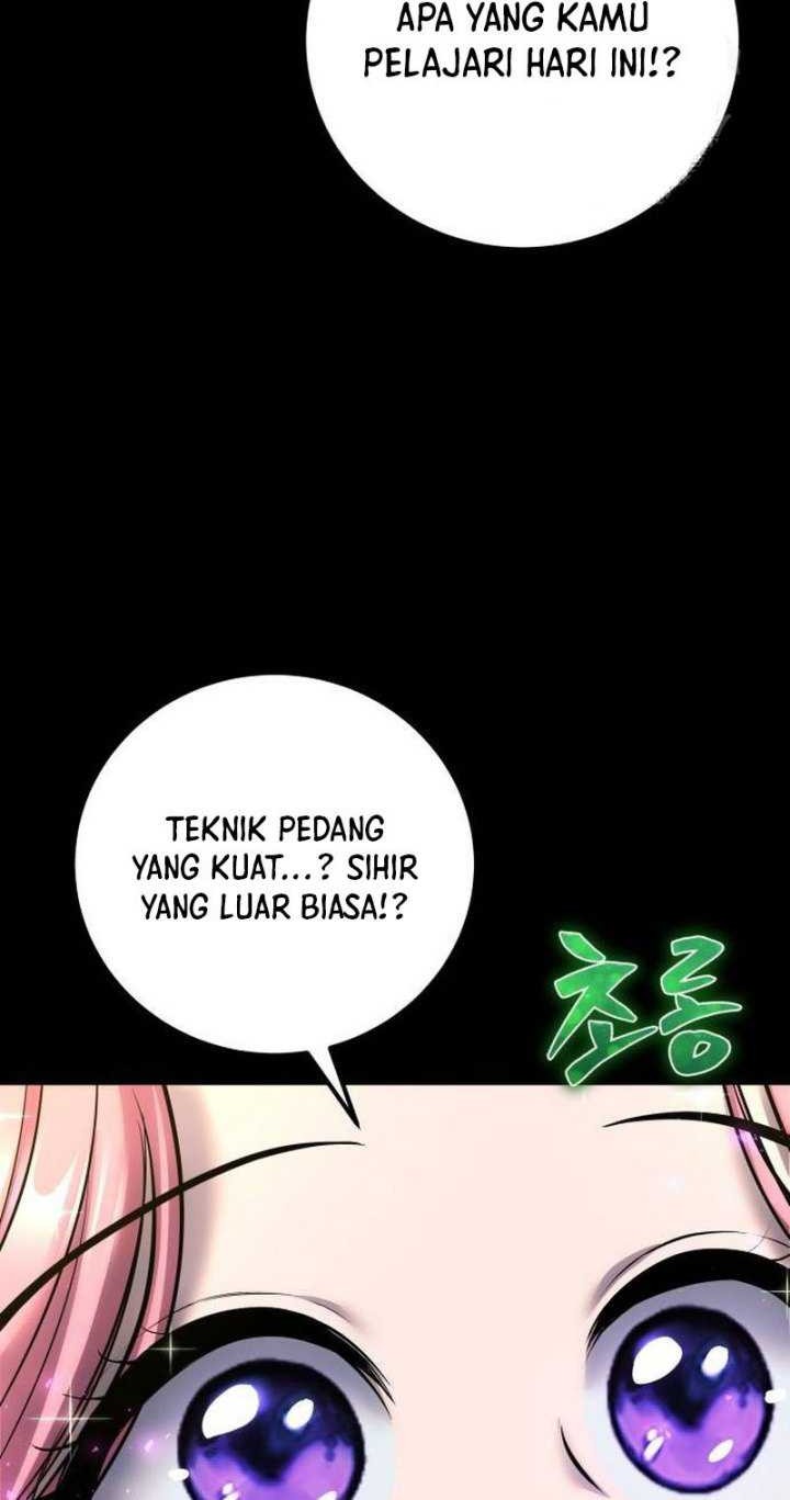 Chapter 36 - halaman 29