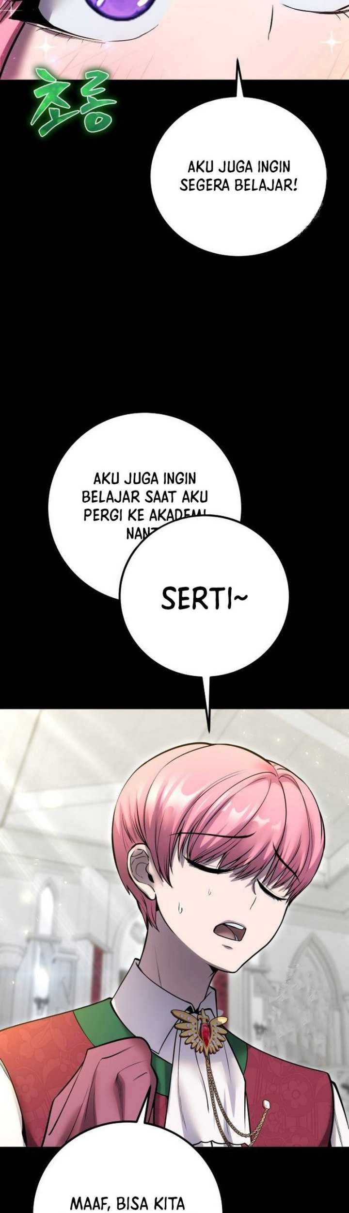 Chapter 36 - halaman 30