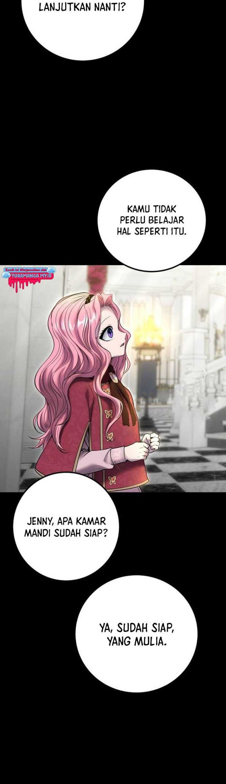 Chapter 36 - halaman 31
